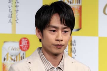 中丸雄一　KAT-TUN解散ライブに『シューイチ』メンバーを招待！未だ捨てない“レギュラー復帰”の望み