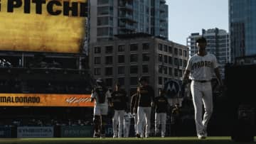 ダルビッシュ有、右肘手術を報告「また気持ちよく投げられるように」　決断にファンからエール続々「ずっとずっと待ってます！」