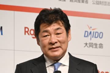 赤井英和が人生一番のしくじり明かす　ファイトマネー０円なのにジムの会長は駅前にビル建設