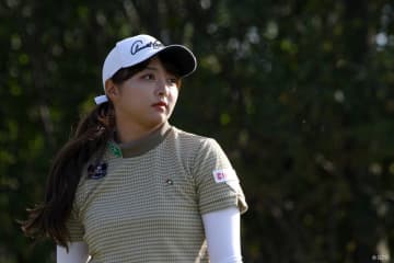 男子ツアープレーヤー寺西飛香留は「悔しい」涙の不合格 目前に迫った悲願ならず