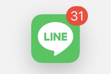ニッチェ近藤くみこ、夫との初デート打ち合わせで届いた“最高のLINE”　「そんな人いなかった」