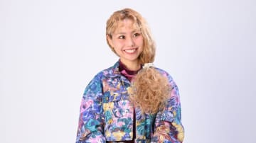 peco流　子育てをしながら作る夜の“自分時間”　「最高にリラックスできる」張り切らずに過ごす時間の使い方