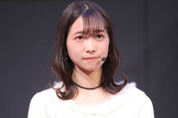 19歳俳優・今森茉耶、飲酒で所属事務所が契約解除　『ゴジュウジャー』は降板…本人はSNSで声明「行動の重大さを痛感し」