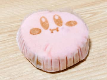 【先行紹介】ファミマ×カービィ、コラボ限定商品がカワイイ＆美味しい！生ハム寿司など7種が登場