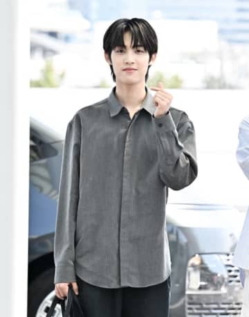 BAE173・ドハの事務所提訴でグループに被害？日本活動担当のマネジメント社が“法的対応”予告「まだ幼い年齢の新社会人で…」