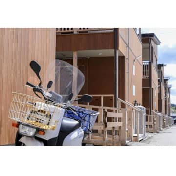 能登半島地震被災者「医療費負担免除」打ち切りで受診控えが深刻化…対象者の7割が「影響ある」