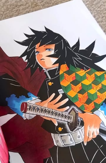 中国の若者は「鬼滅の刃」から「生殺与奪」を学んだ、では上の世代は？―中国メディア