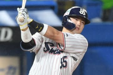 日本の深夜…米国を駆け巡った「ビッグニュース」　記者も注目、一斉に綴った「Breaking」