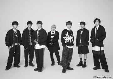 『ベストヒット歌謡祭 2025』一夜限りの特別企画を発表！なにわ男子と郷ひろみが『GOLDFINGER ’99』をパフォーマンス