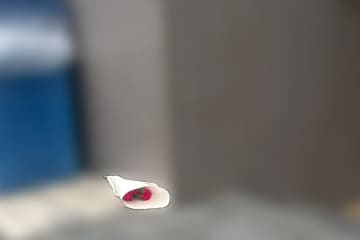 「子供を預けたくない」生後3か月の乳児殺害　容疑者の母親がSNSで明かしていた深刻な“夫婦の内情”