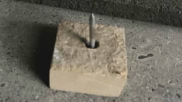 夫の浮気相手の“腹いせ”も…探偵事務所が語る『嫌がらせ犯罪』の実態 車のパンクや自宅敷地内へのゴミなど