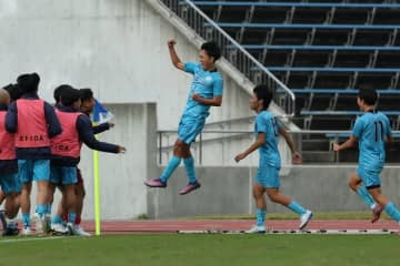 【選手権予選】新たに12校が全国への切符！ 京都橘が４年連続同カード決戦を制す、岐阜では帝京大可児が７連覇！ 山梨学院、富山一、佐賀東なども“夢の舞台”へ