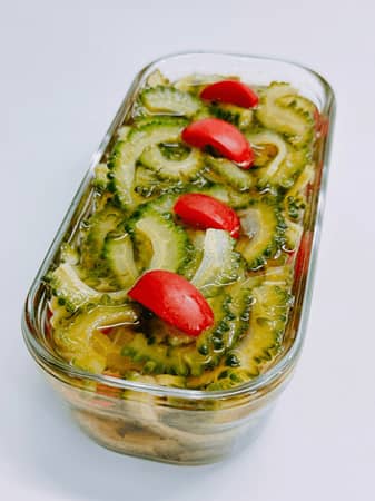 渡辺美奈代、お店で出会った味を自宅で再現「凄い」の声