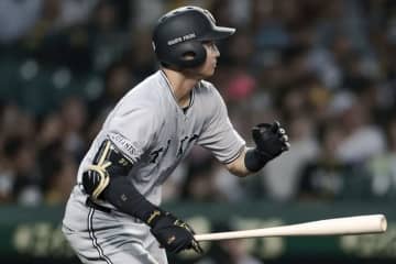 開幕二軍スタートも…ワンチャンスをモノにし飛躍の1年にした巨人・泉口友汰