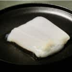 東京大学の研究成果　「培養チキン」が米TIME誌「The Best Inventions of 2025」に選出