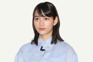 のんが“現在の金銭事情”告白　貯金は億単位、家賃は数百万円…トンデモ予想に「回答」