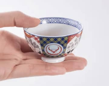 【史上最小の丼付き】吉野家が2026年『福箱』を発売！人気冷凍＆常温グルメが松・竹・梅の全品送料込みで登場！