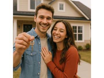 資産価値の心配は不要！？ 不動産価格の上昇がまだまだ続くワケ【眠れなくなるほど面白い 図解 マンションの話】