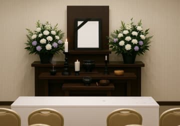 葬儀に後悔する人、驚愕の6割…「葬儀価格の透明性」と「信頼の確立」が業界の課題