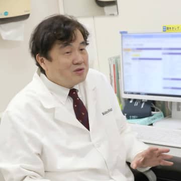 病院選びのポイント…得意分野に「特化」したところが安心【医療のミカタ 医療のフシギ】