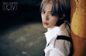 日本活動にも深刻な影響…BAE173 ドハの騒動うけマネジメント会社が被害を訴え「グループへの復帰を願う」