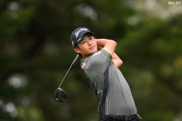 片岡尚之が“追加ボーナス”にニヤリ　ホストV達成し「ダブルでいただきたい」