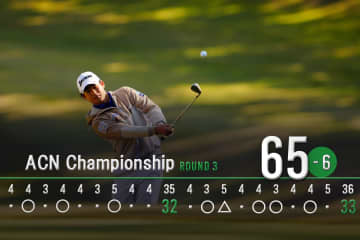 新米ホストプロ・片岡尚之が狙う恩返しVとダブルボーナス「たくさんいただきたい」