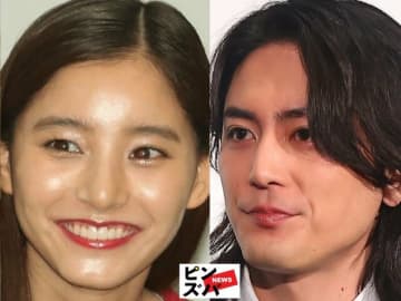 間宮祥太朗・新木優子『良いこと悪いこと』が『相棒』超えへ　剛力彩芽に藤間爽子ら重要人物を“見せない巧妙演出”に考察が沸騰