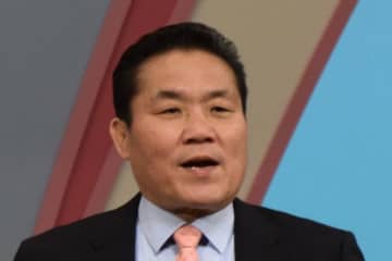 トミーズ雅　ドジャースのＷＳ連覇に熱狂し思わず「阪神とソフトバンクがアホみたいやった…」