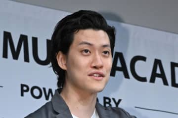 粗品　フワちゃん復帰でやす子の胸中は？「結構意地悪いからな」「胸くそ悪く思ってんちゃう？」