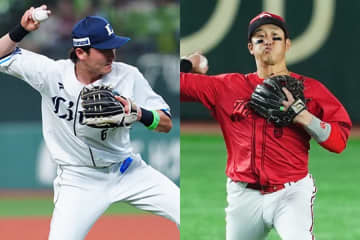 WBCで正遊撃手は「正直いない」　GG賞6度のレジェンドが“注文”…求めた名手の条件
