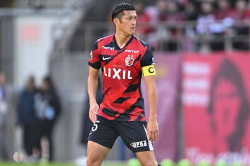 8年前の苦い記憶…「ほかの選手にさせたくない」　求められる”常勝軍団”の復活「たくさんの人を待たせている」