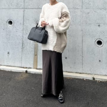 今着る服、何を買えばいいかわからない人に！ 最新おすすめトレンド商品（11/8号）