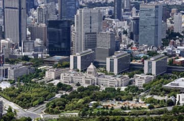 【独自】部活動、財源確保へ法整備　地域展開で超党派議連設立