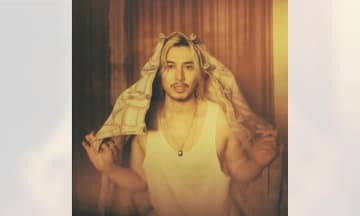 藤井 風『Prema』レビュー：国や時代を行き来したポップ・ミュージック