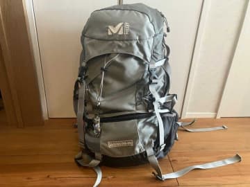 ガスボンベにも使用期限がある!?防災グッズの整理は「備えの見直し」を！期限チェックで気持ちもスッキリ！