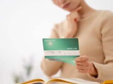 年金は何歳まで繰り下げるのがお得ですか？ 資産寿命を延ばしたい50代がやるべき貯蓄以外のこと