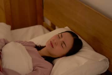 『見たら危険な夢』５選　どんな意味がある？見てしまった時の対処法も