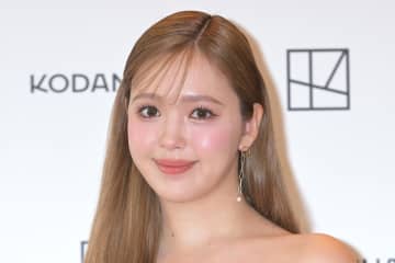 藤田ニコル　久しぶりのナンパに舌打ち拒絶「１０代の時から成長なくてつまんなかったな」