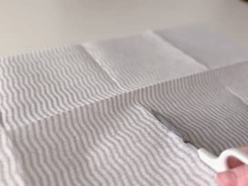 無印良品で買ってよかった！「業務用 抗菌キッチンダスター」をおすすめする3つの理由