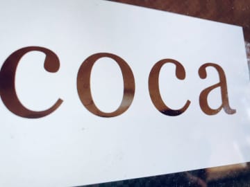 【coca】即買いレベルの上品さ！サッと洗えて着回せる「ロングシーズンOKな大人ワンピ」が大本命