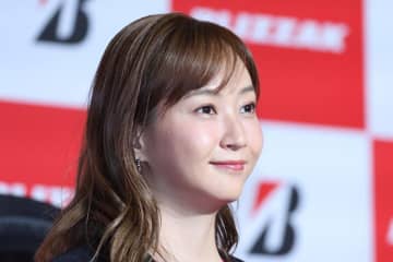 藤本美貴　性格検査ＭＢＴＩにひと言「だから何なの？」