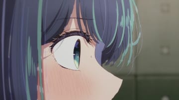 黒川あかねの“プクーッ”はいつ見ても悶絶級！『【推しの子】』SNSで大拡散、破壊力満点の表情がかわいすぎる