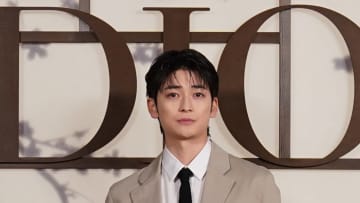 高橋文哉主演『あの人が消えた』、劇場では“無風”も配信でバズ＆絶賛 1年越しの話題化はなぜ生まれたか