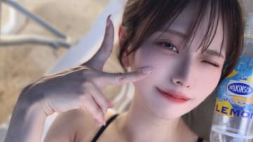 篠宮なほ｜笑顔の方程式