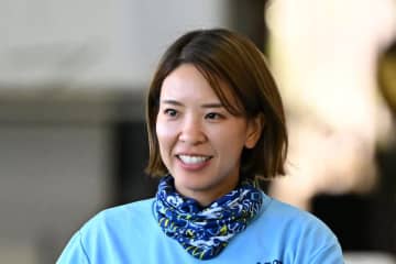 【宮島ボート・ＧⅢオールレディース】小野生奈が予選首位通過　４年ぶりＱＣ出場へ前進