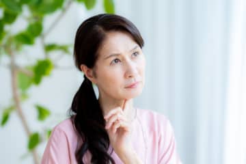 大久保佳代子が警鐘「”この言葉”で言い寄って来る男性は…8割が金目当て」…ネットでも意見殺到「この感覚大事だと思う」「いや9割9部ぐらい…」「これはほとんどの女性が男性を見る上でやってる事だわ」