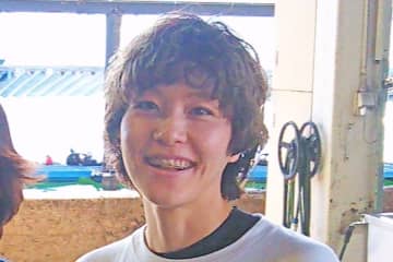 【宮島ボート・ＧⅢオールレディース】深尾巴恵が準優１号艇をゲット　１年３か月ぶりの優出目前