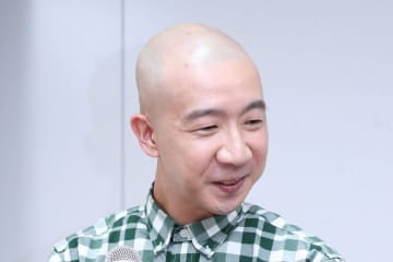 ひょうろく　さらば森田の言いなりで流行語大賞辞退宣言「大賞を取ってしまうと消えてしまうので…」