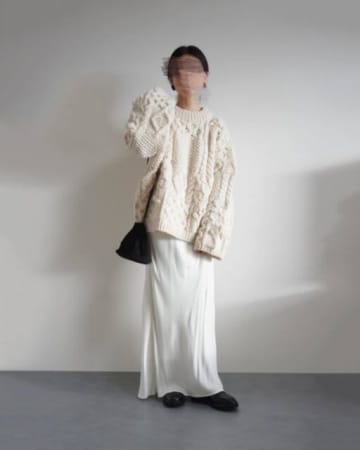 【毎日更新】明日のコーデで悩まない！ 参考にしたいおすすめコーデアイデア【11月9日秋】